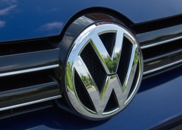 Foto - Volkswagen, batarya üretim hedeflerini düşürme kararı aldı