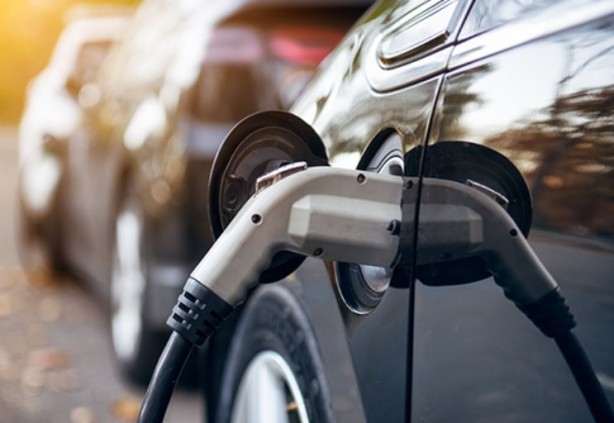 Foto - Volkswagen, batarya üretim hedeflerini düşürme kararı aldı