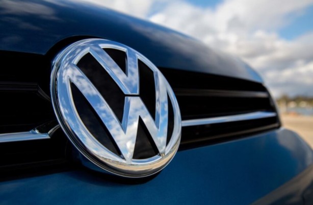 Foto - Volkswagen, ChatGPT desteği aldı