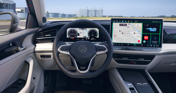 Foto - Volkswagen çöküyor! Almanya'dan sonra sıra Çin'e geldi