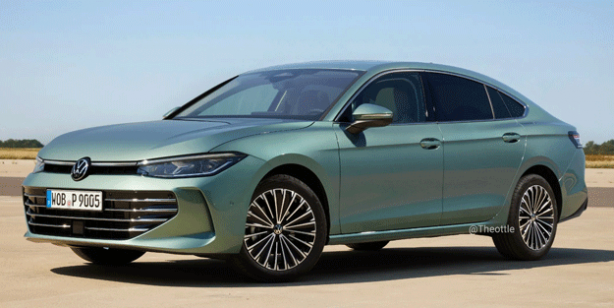 Volkswagen çöküyor! Almanya'dan sonra sıra Çin'e geldi