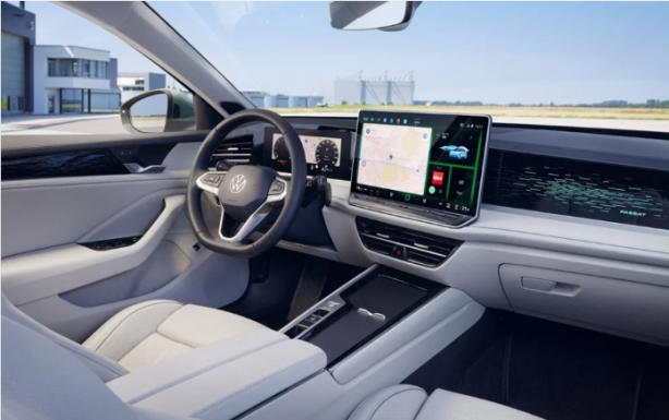 Foto - Volkswagen çöküyor! Almanya'dan sonra sıra Çin'e geldi