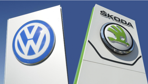 Foto - Volkswagen çöküyor! Almanya'dan sonra sıra Çin'e geldi