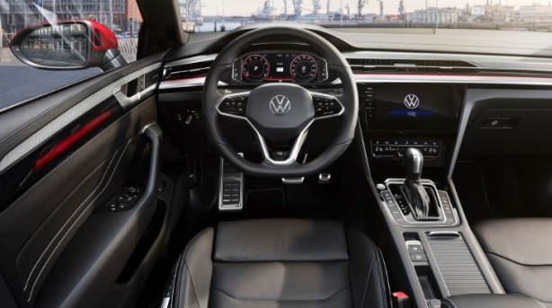 Volkswagen, efsane modeli artık üretmeyecek