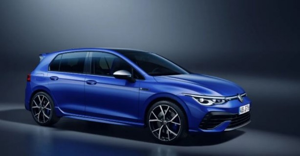 Foto - Volkswagen Golf 2023 fiyat listesi