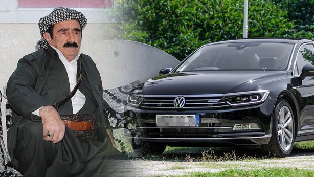 Volkswagen, o "Türkiye" gelişmesini duyurdu! Gözü yaşlı aşiretler bu habere çok sevinecek 