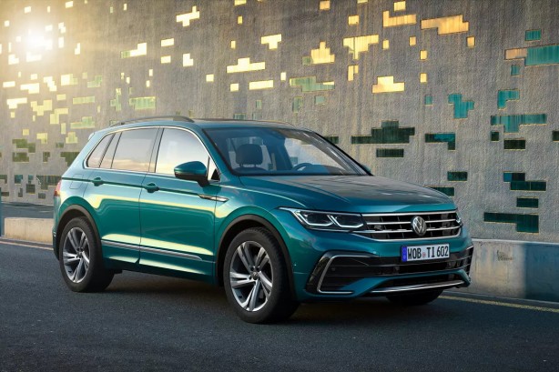 Foto - Volkswagen, o "Türkiye" gelişmesini duyurdu! Gözü yaşlı aşiretler bu habere çok sevinecek 