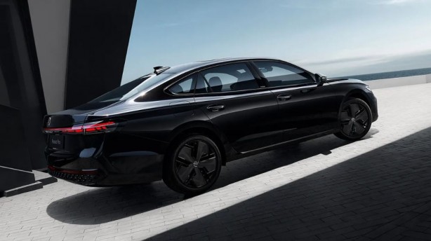 Volkswagen Passat Pro satışa çıktı! Fiyatı açıklandı