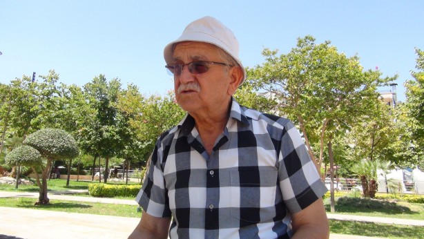 Foto - Volkswagen şimdi başını taşlara vuruyordur! Dünya devi Manisa'ya geliyor