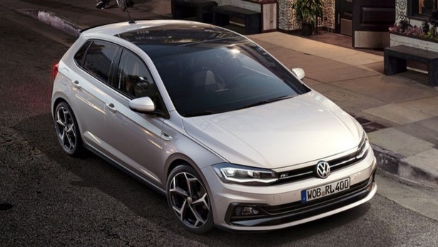 Foto - Volkswagen, Türkiye'deki fiyat listelerini güncelledi