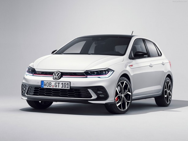 Foto - Volkswagen, Türkiye'deki fiyat listelerini güncelledi