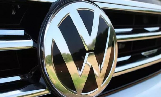 Foto - Volkswagen uyanık çıktı! Çinli elektrikli otomobil firmasıyla anlaştı