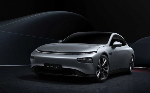 Foto - Volkswagen uyanık çıktı! Çinli elektrikli otomobil firmasıyla anlaştı