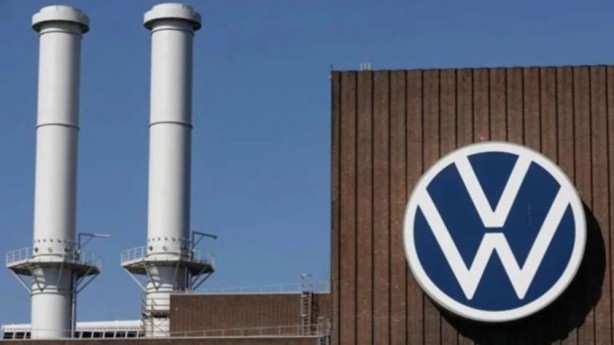 Volkswagen uyanık çıktı! Çinli elektrikli otomobil firmasıyla anlaştı