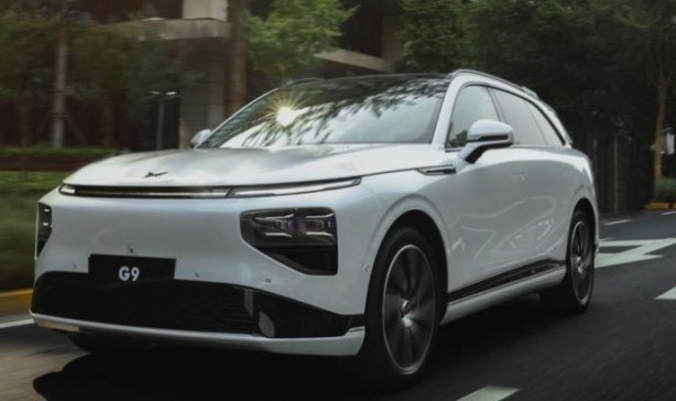 Foto - Volkswagen uyanık çıktı! Çinli elektrikli otomobil firmasıyla anlaştı