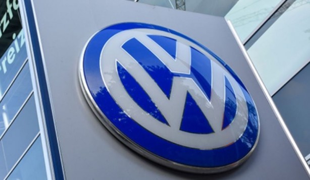 Foto - Volkswagen ve Audi yangın riski nedeniyle binlerce aracı geri çağırıyor! 