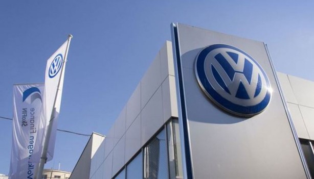 Foto - Volkswagen ve Audi yangın riski nedeniyle binlerce aracı geri çağırıyor! 