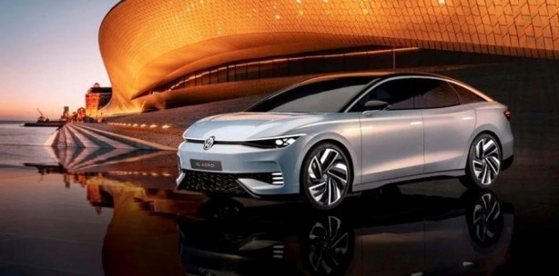 Foto - Volkswagen ve BYD rekabeti kızıştı! Liste değişti