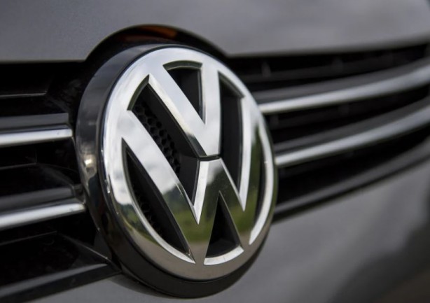 Foto - Volkswagen ve BYD rekabeti kızıştı! Liste değişti