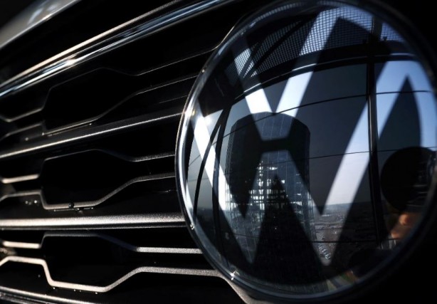 Foto - Volkswagen ve BYD rekabeti kızıştı! Liste değişti