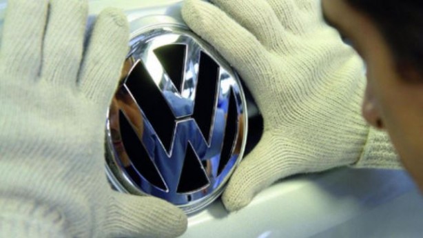 Foto - Volkswagen ve BYD rekabeti kızıştı! Liste değişti