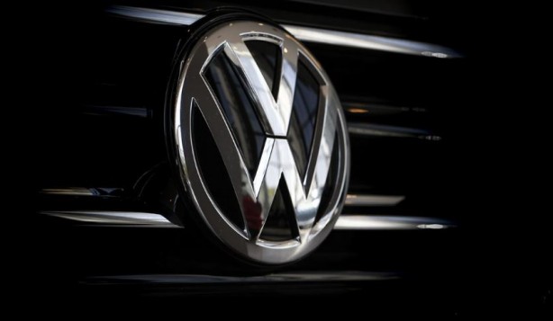 Foto - Volkswagen ve BYD rekabeti kızıştı! Liste değişti