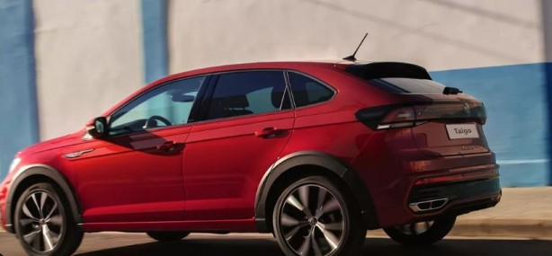 Foto - Volkswagen ve BYD rekabeti kızıştı! Liste değişti