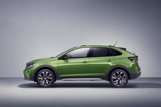 Foto - Volkswagen yılın son fiyat listesini açıkladı! Hangi model ne kadar? Volkswagen Polo, Golf, Tiguan, T-Roc, Touareg ve Passat güncel fiyatlar!