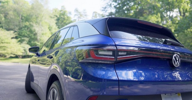 Foto - Volkswagen'den 2 milyar euro'luk dev yatırım!