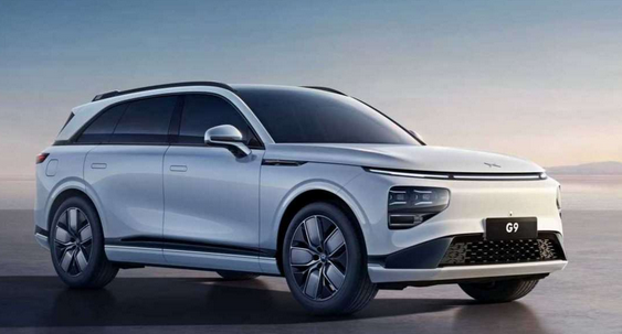 Volkswagen'den 4 yeni elektrikli model dünyaya tanıtıldı: 20 bin dolardan başlayacak! Araç sahipleri aman dikkat!