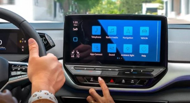 Volkswagen’den geçmişe dönüş kararı! Sürücüleri dinledi