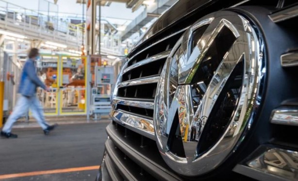 Foto - Volkswagen’den geçmişe dönüş kararı! Sürücüleri dinledi