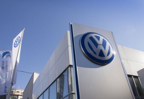 Foto - Volkswagen’den geçmişe dönüş kararı! Sürücüleri dinledi