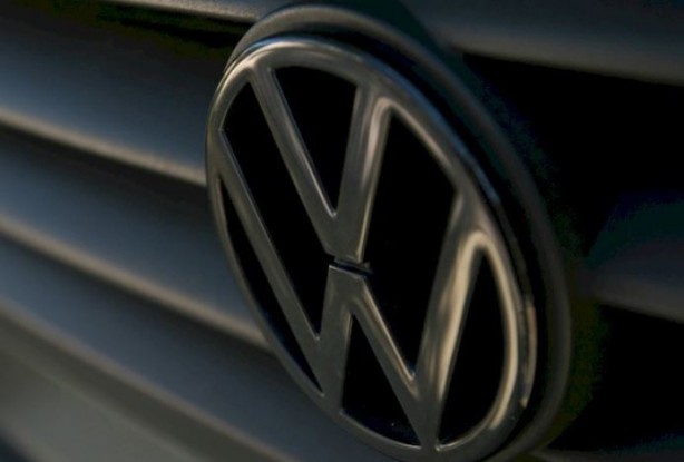 Foto - Volkswagen’den geçmişe dönüş kararı! Sürücüleri dinledi