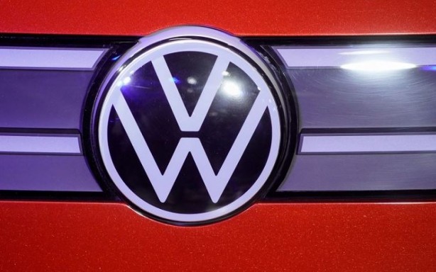 Foto - Volkswagen'den katı hal pil hamlesi! Seri üretim için imzalar atıldı