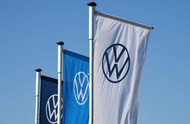 Foto - Volkswagen’den şaşırtan elektrikli otomobil sözleri