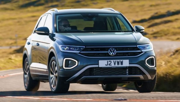 Foto - Volkswagen’den şaşırtan elektrikli otomobil sözleri