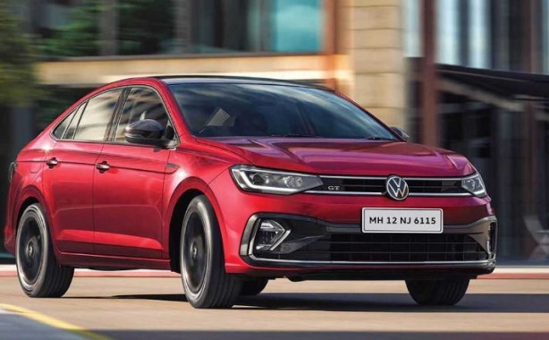 Foto - Volkswagen’den şaşırtan elektrikli otomobil sözleri