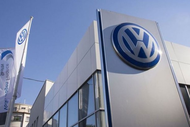 Foto - Volkswagen’den şaşırtan elektrikli otomobil sözleri