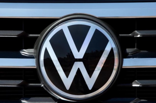 Foto - Volkswagen’den şaşırtan elektrikli otomobil sözleri