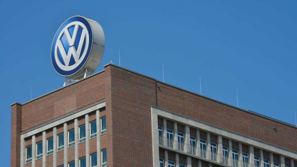 Volkswagen’den skandal karar! Türkiye yerine o ülkeyi seçtiler
