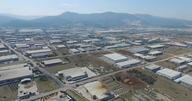 Foto - Volkswagen’den skandal karar! Türkiye yerine o ülkeyi seçtiler