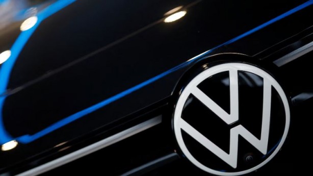 Foto - Volkswagen'den yapay zeka hamlesi! ChatGPT'yi araçlarına ekliyor
