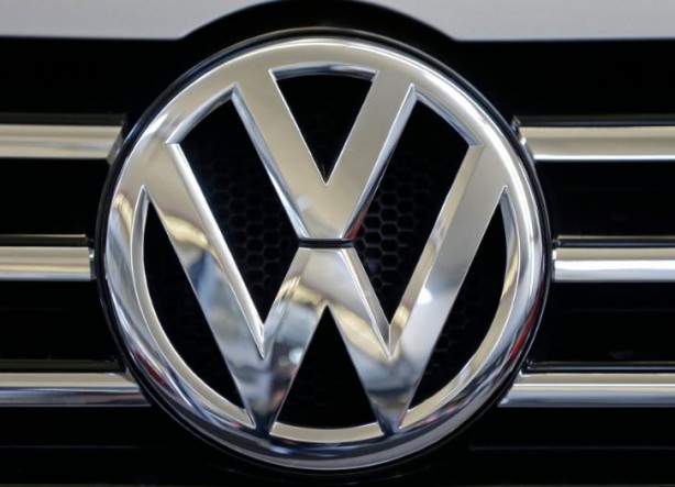 Foto - Volkswagen'den yapay zeka hamlesi! ChatGPT'yi araçlarına ekliyor