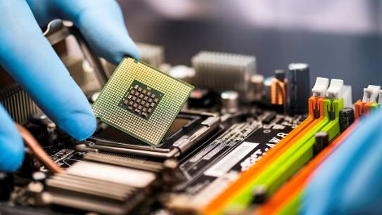 Foto - Volkswagen'e göre 2023 karanlık