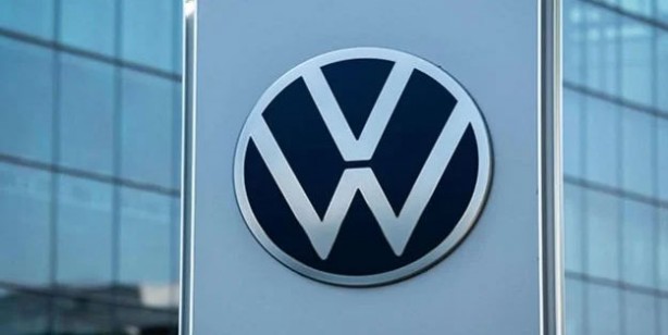 Foto - Volkswagen'e göre 2023 karanlık