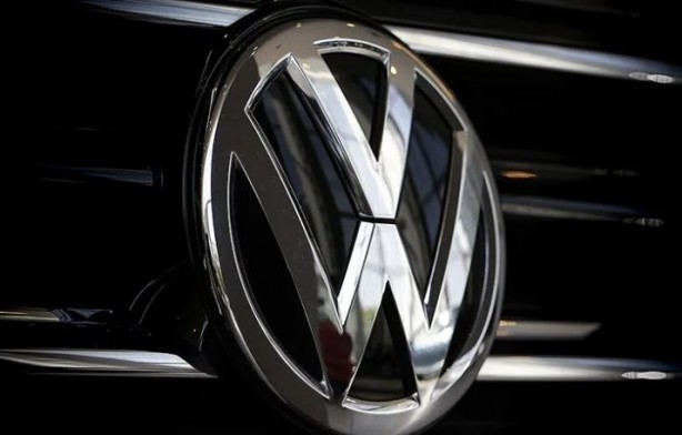 Foto - Volkswagen’in başı Dertte! Büyük bir ceza kesildi