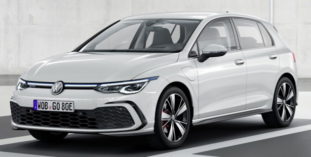 Foto - Volkswagen'in bu modeli 400 bin liraya satılacak! Hükümet hiç hesapta olmayan adımı atıyor