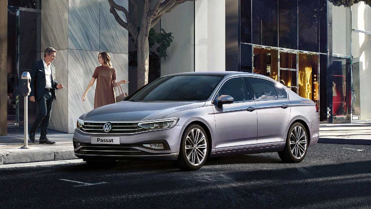 Foto - Efsane model yeniden üretiliyor! Türkiye'de hayranı çok