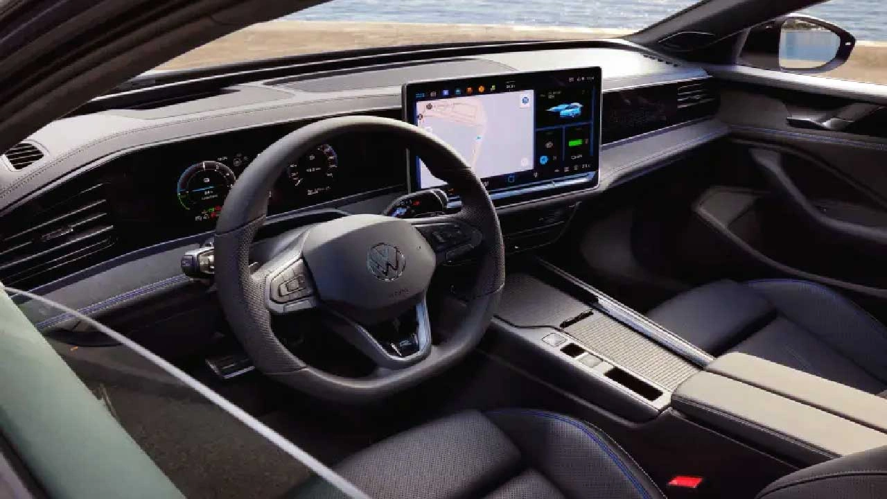 Foto - Efsane model yeniden üretiliyor! Türkiye'de hayranı çok